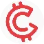 GamerCoin