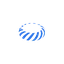 Tokamak Network