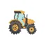 Harvest Finance
