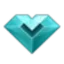 Crypton