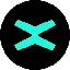 MultiversX