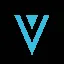 Verge