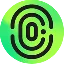 Nuco.cloud