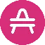 Amp