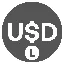 Legacy Frax Dollar
