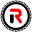 REVV