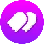 Aavegotchi