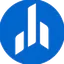 dHedge DAO
