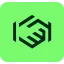 Permission Coin