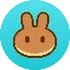 PancakeSwap