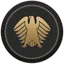 Deutsche eMark