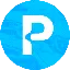Polkastarter