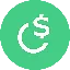 Celo Dollar