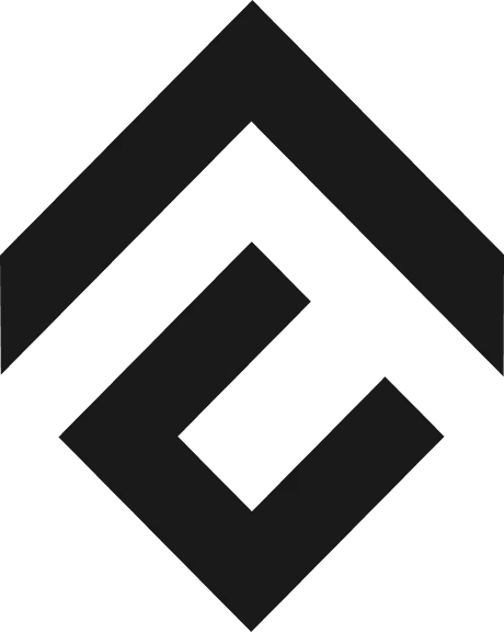 Conflux