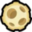 r/CryptoCurrency Moons