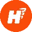 Hermez Network
