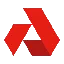 Akash Network