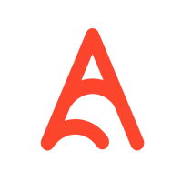 Alpha Quark Token