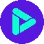 PlayDapp