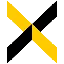 Lattice Token