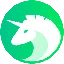 UNCX Network
