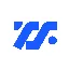 TrueFi
