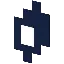 Mirror Protocol