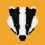 Badger DAO