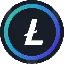 Venus LTC
