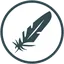 Feathercoin