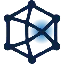 BioPassport Token