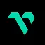 Vanar Chain