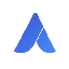Adappter Token