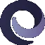 Tokenlon Network Token