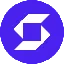 SafePal
