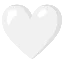 Whiteheart