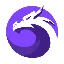 QuickSwap [Old]