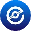 Electra Protocol