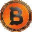 Bitcicoin