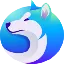 Akita Inu