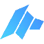 DAO Maker