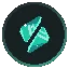 Rai Reflex Index