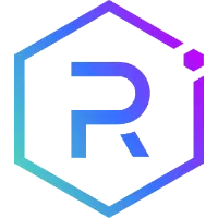 Raydium