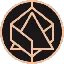Alchemix