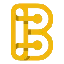 BSCPAD