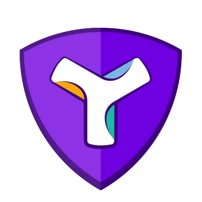Symbol