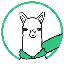Alpaca Finance