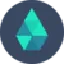 Big Data Protocol