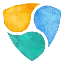 NEM