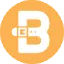 Belt Finance